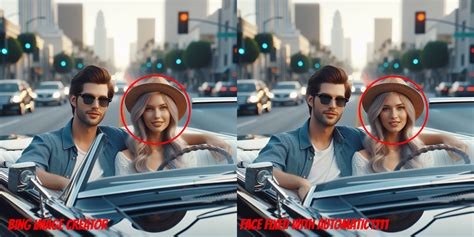 Bing Image Creator Boosts Remain 4 的图像结果