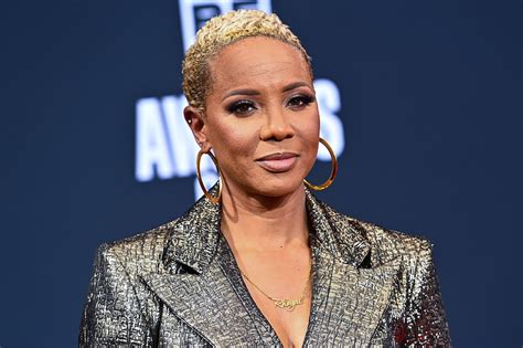 Jalen Rose and MC Lyte talk hip-hop and fashion