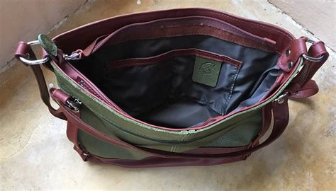 MASKA LEATHER (2026) All You Need to Know BEFORE You Go (with Photos ...