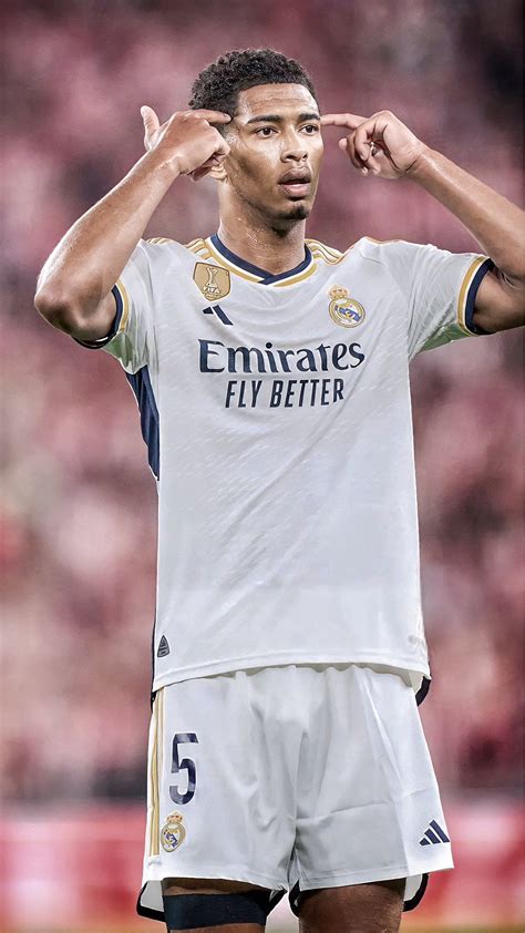 Football Season Stars 的图像结果