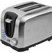 Image result for Toasters Reviews