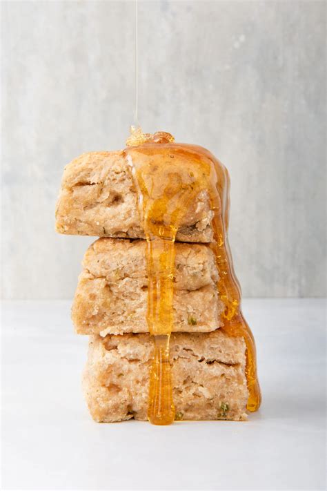 At Home | The Chef's Garden