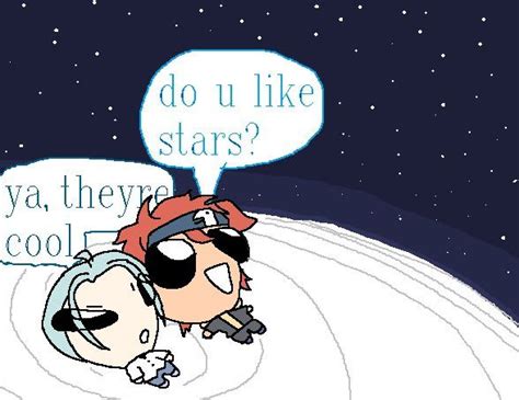 SK8 The Infinity Intro 的图像结果