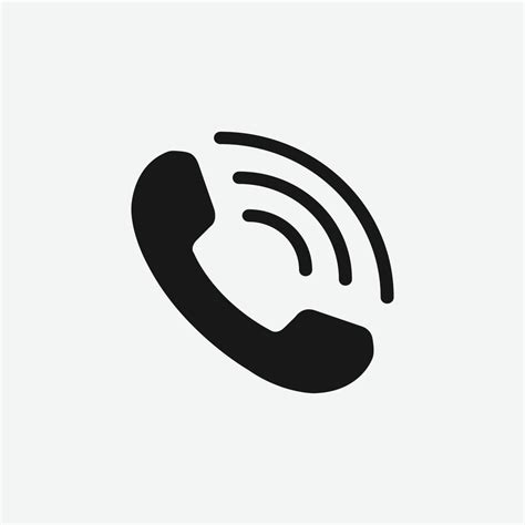 Phone Number Sign 的图像结果