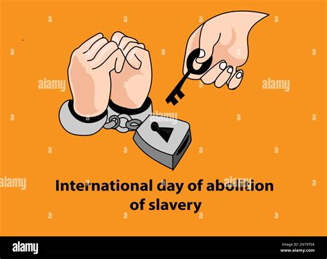 Abolished Slavery When Was Slavery Abolished In The US?