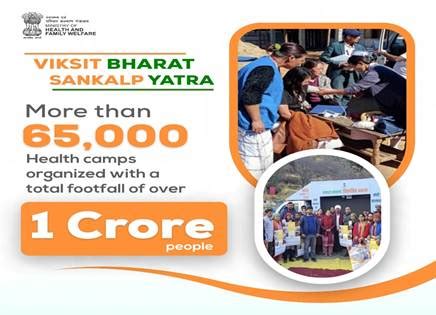 Press Release: Press Information Bureau