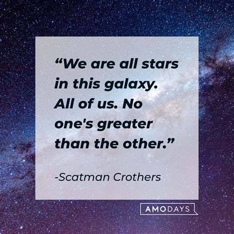 53 Galaxy Quotes: Dive into the Universe without and Within