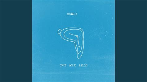 Augen zu – rappers.in Radar