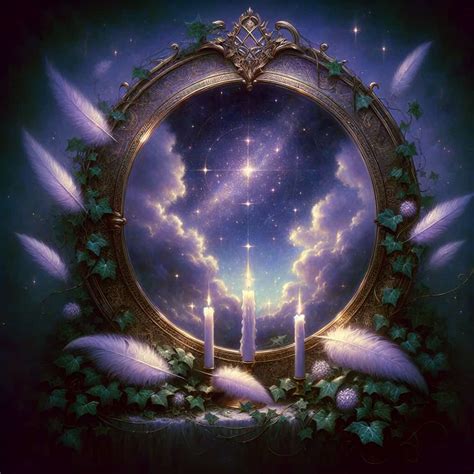 89 Angel Number Meaning: Spiritual Awakening And Philanthropy - Angelic ...