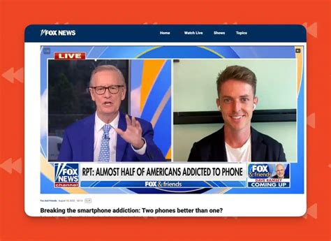 High Agency in 30 Minutes - George Mack