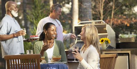 Big Ridge has teamed with Affirm to offer financing options