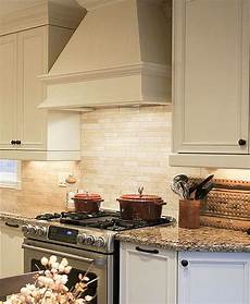 Light Backsplash by Light Ivory Travertine Kitchen Subway Backsplash Tile Light Backsplash