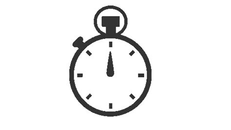 mypatta - Buy & Sell Properties. Download Property Documents Like EC ...