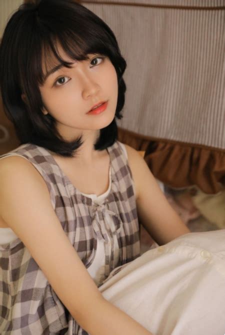 yn777 | Get 100 bonus Best Yono Rummy Games