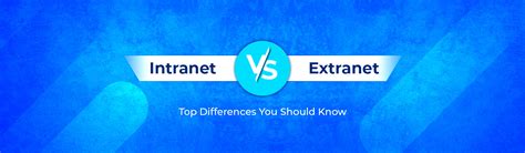 Internet/Intranet Extranet 的图像结果