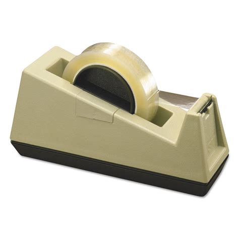 Best 3M Masking Tape Dispenser - Home Studio