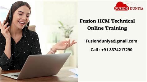 Image result for Oracle HCM Training