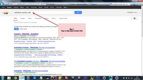Auto Desk Inventor Assembly Tutorial 的图像结果