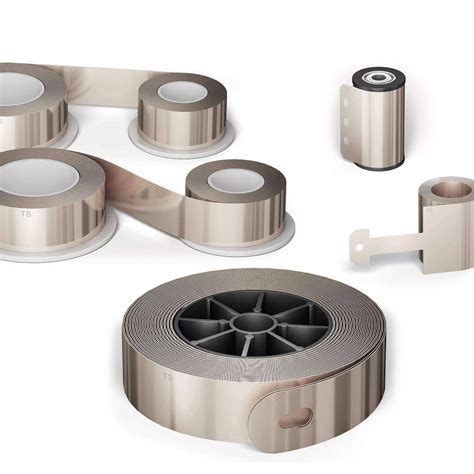 FCI Constant Spring Can 的图像结果