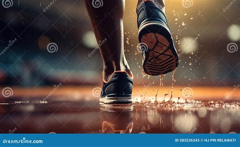 Image result for Draw Track with Speed Python