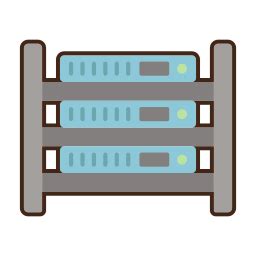 Server Socket Java Tutorial に対する画像結果