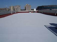 prodotti impermeabilizzanti per terrazzi policolor 2 impermeabilizzante per piscine vasche prodotti impermeabilizzanti per terrazzi policolor 2 impermeabilizzante per piscine vasche