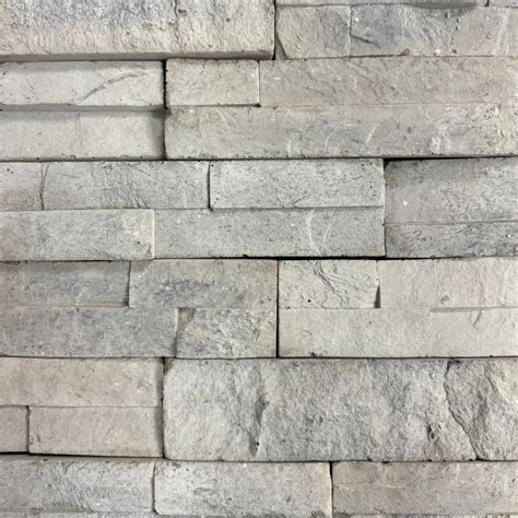 Image result for Vertical Stack Block Texture