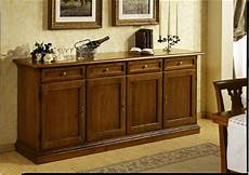 credenza arte povera credenza arte povera linea quot fiore quot perego arredamenti credenza arte povera credenza arte povera linea quot fiore quot perego arredamenti
