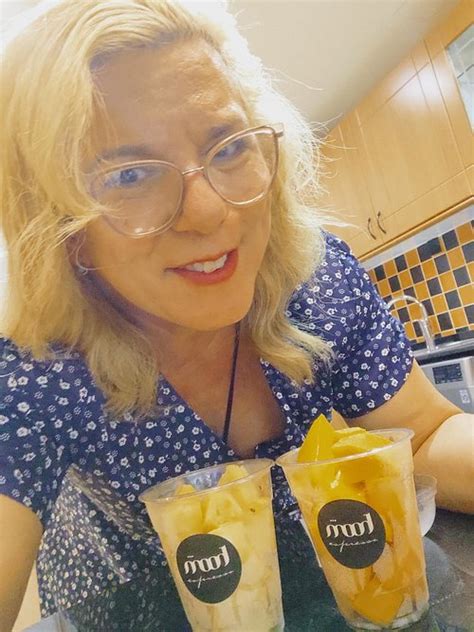 RESIDENCE INN BY MARRIOTT SHEIKH ZAYED ROAD (Dubai) - Hotel Reviews ...