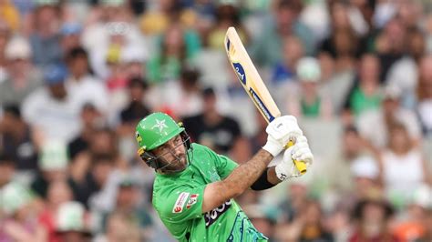 BBL 2024/25, MS vs SS 28th Match Match Report, January 09, 2025 ...