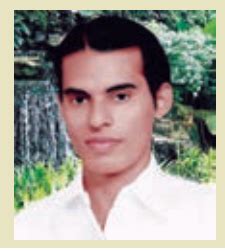 கவிதைப்பேழை: புத்தியைத் தீட்டு - ஆலங்குடி சோமு | இயல் 4 | 8 ஆம் வகுப்பு ...