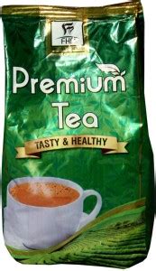 FHP Premium Tea Tea Pouch Price in India - Buy FHP Premium Tea Tea ...
