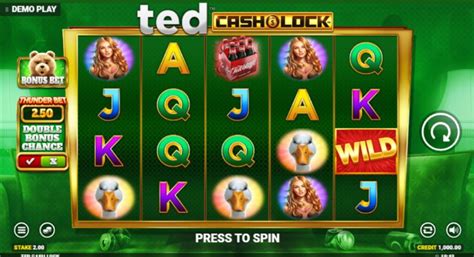 top indslotss 2022 usa list,They often serve as essential c