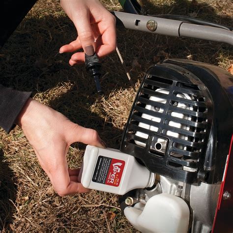 Earthquake Mc440 40-cc 4-cycle 10-in Forward-rotating Gas Cultivator ...