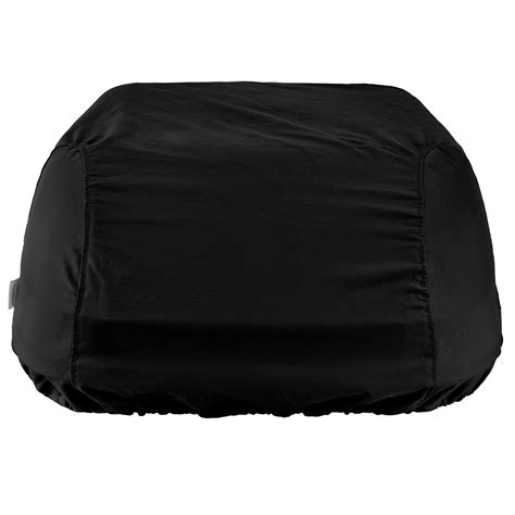 RecPro RV Air Conditioner Covers for 3501 and 3800 Models - RecPro