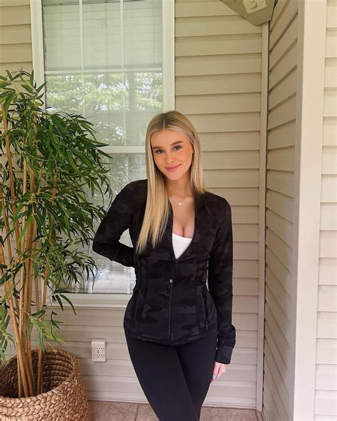 sydney chambers | couldn’t keep up????? | Instagram