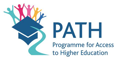 Programme for Access to Higher Education | Policy | Higher Education ...