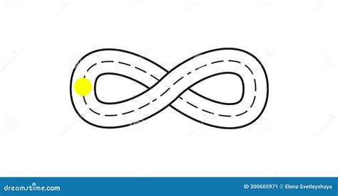 Image result for Animation Infinity Walk