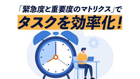 Image result for Algorithm Training Method