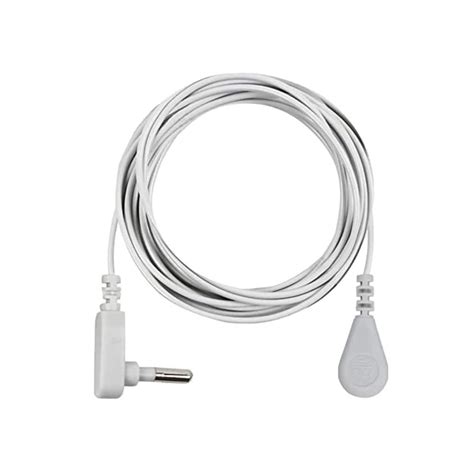 Redemption Shield® Grounding Rod Bundle 3 Piece Set | Ubuy India