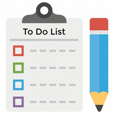 Do Task Icon 的图像结果