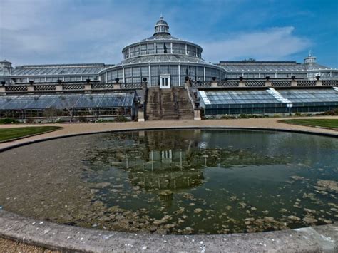 10 Things to Do in Copenhagen in Spring - Hellotickets