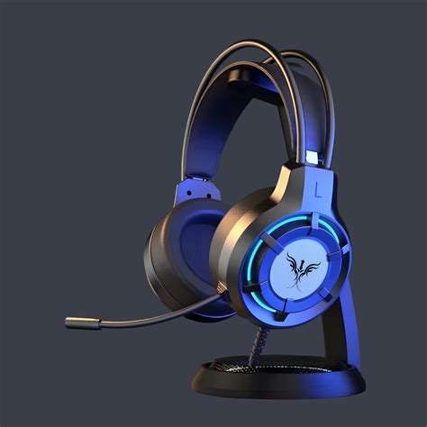 Verity SoundPro Headphones – Verity Verse