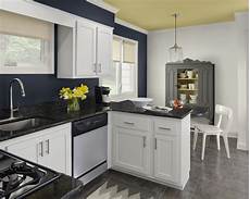 Kitchen Colors by These Kitchen Color Schemes Would You Midcityeast Kitchen Colors