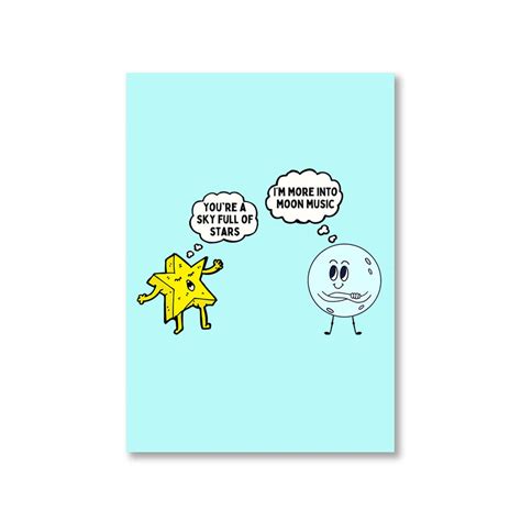 Music Posters | No. 1 Fan Merchandise Store – tagged "Coldplay" – The ...