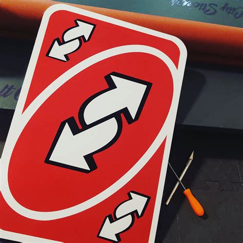 Uno Reverse Card Funny Yugioh Cards Response Memes Funny Memes Images ...