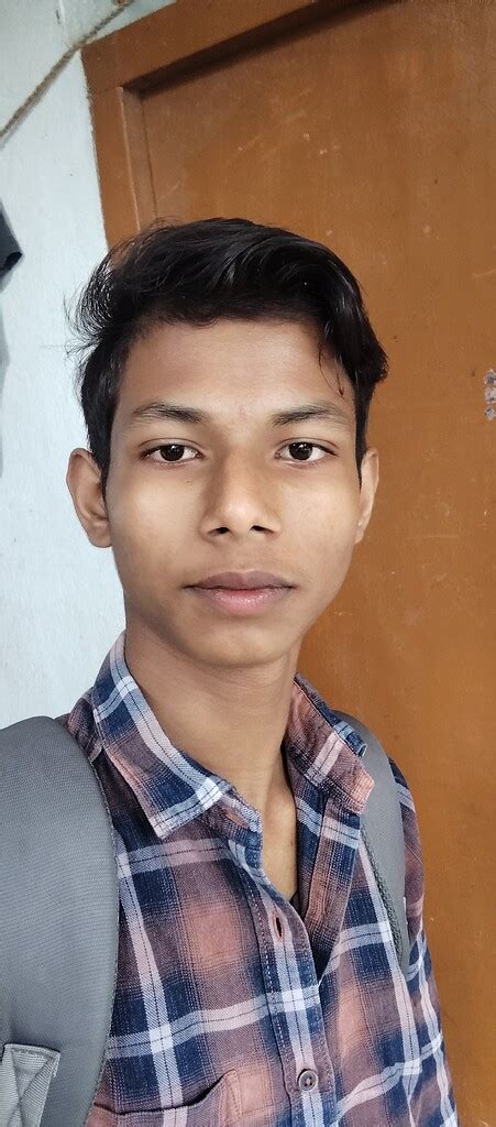 Image result for Algorithms Freecodecamp