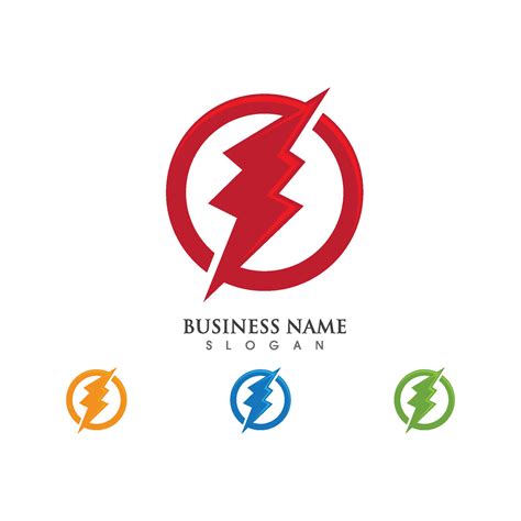 Power Vector 的图像结果