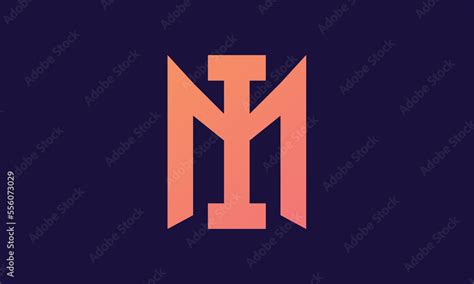 MI Local Logo 的图像结果