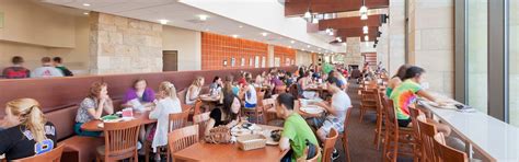 University of Wisconsin-Madison : Admission, Ranking, Acceptance Rate ...